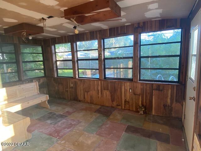 1291 Buckeye Road Ormond Beach, FL 32174 - Photo 5 of 11 IMG_4667