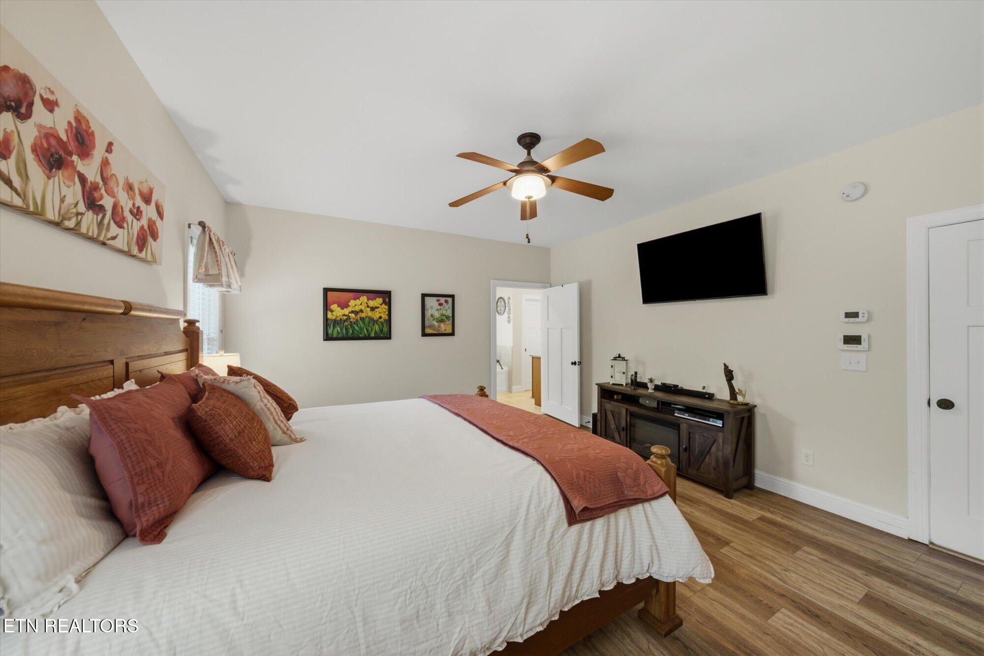 538 Harrisburg Road Sevierville, TN 37876 - Photo 19 of 59 22-538-Harrisburg-Rd-Sevierville-TN-22