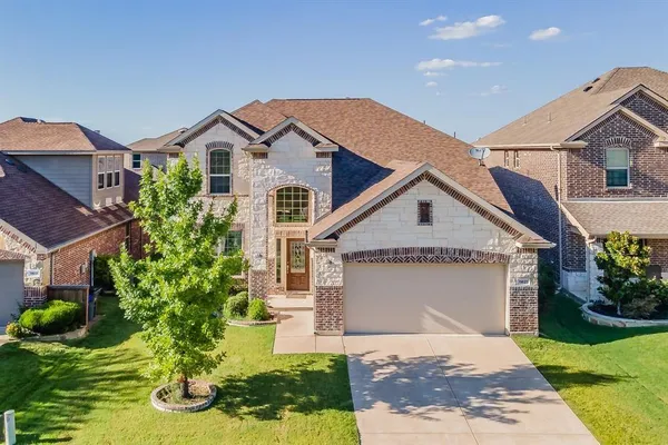 $3,500 | 11621 Parade Drive, Frisco, TX 75036