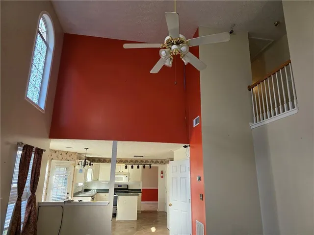 $245,000 | 5796 Belmont Ridge Circle, Stonecrest, GA 30038