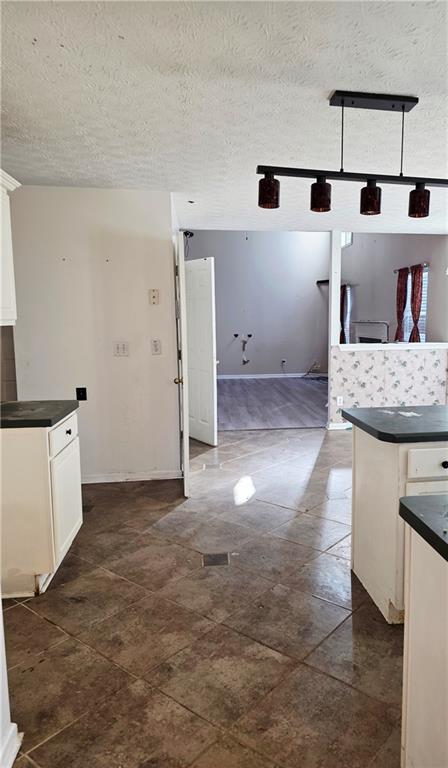 5796 Belmont Ridge Circle Stonecrest, GA 30038 - Photo 3 of 7