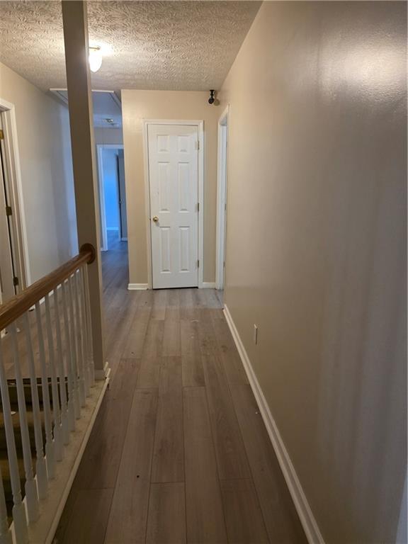 5796 Belmont Ridge Circle Stonecrest, GA 30038 - Photo 4 of 7