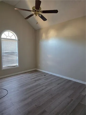 $245,000 | 5796 Belmont Ridge Circle, Stonecrest, GA 30038