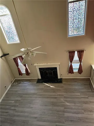 $245,000 | 5796 Belmont Ridge Circle, Stonecrest, GA 30038