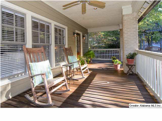 71 Burnham Street Birmingham, AL 35242 - Photo 2 of 31