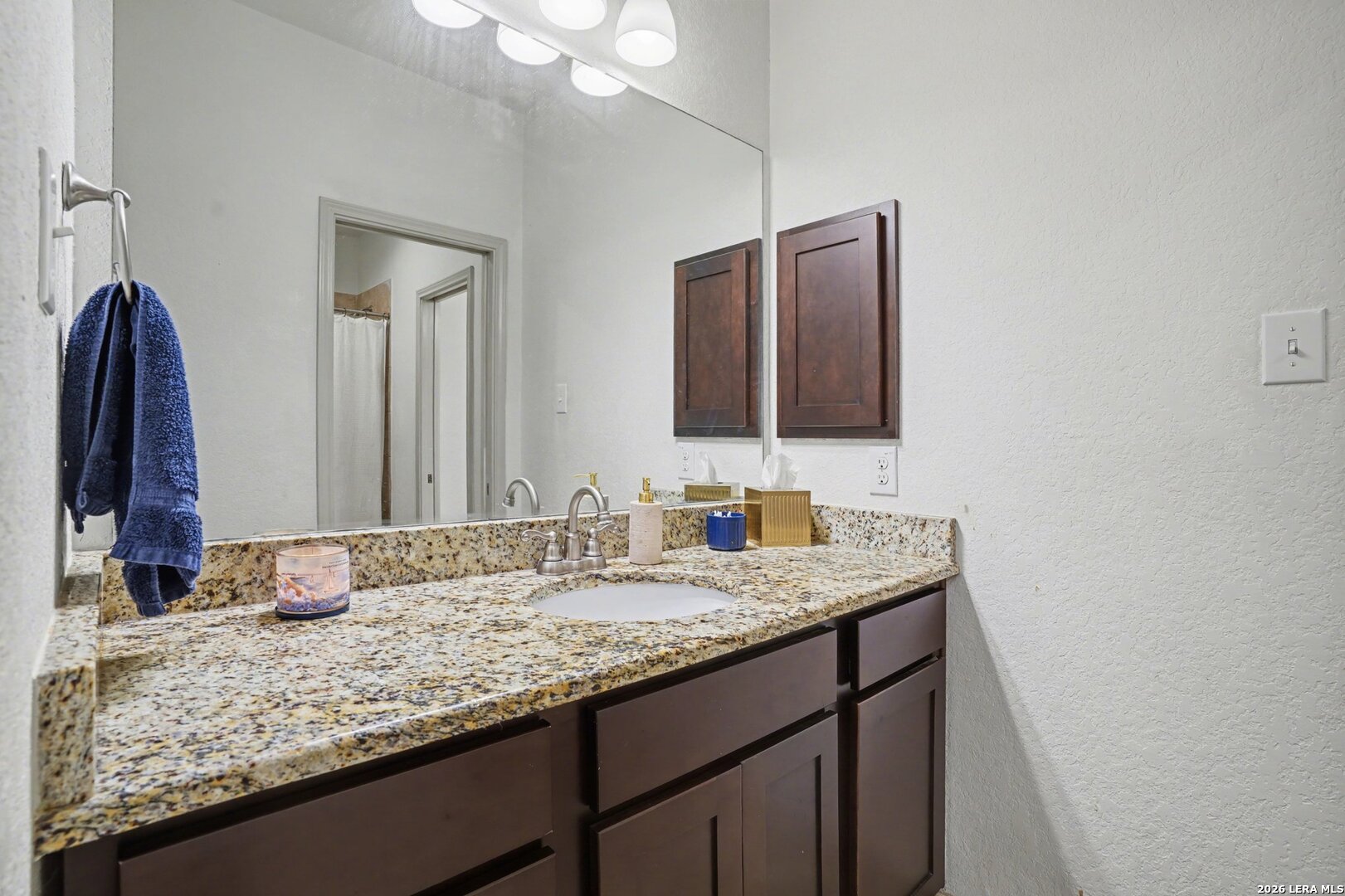 240 Roy Nichols Blanco, TX 78606 - Photo 27 of 39