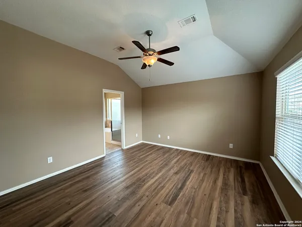 $1,550 | 3327 Candlemoon Drive, San Antonio, TX 78244