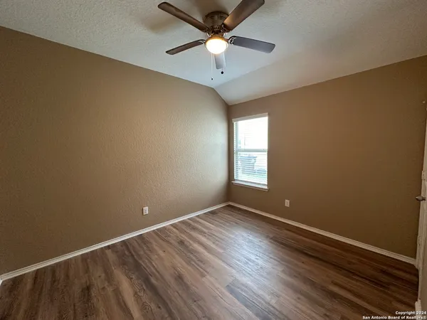 $1,550 | 3327 Candlemoon Drive, San Antonio, TX 78244