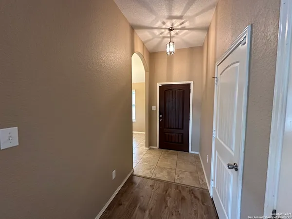 $1,550 | 3327 Candlemoon Drive, San Antonio, TX 78244