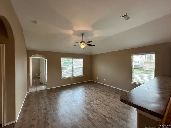 $1,550 | 3327 Candlemoon Drive, San Antonio, TX 78244