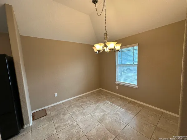 $1,550 | 3327 Candlemoon Drive, San Antonio, TX 78244