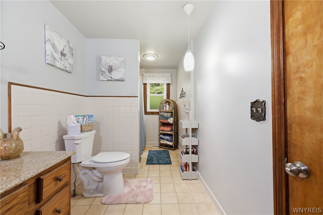 335 French Road West Seneca, NY 14224 - Photo 23 of 49 Gallery Image 23
