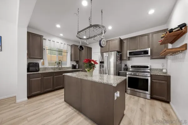 $825,000 | 1705 Pantai Avenue, Chula Vista, CA 91913