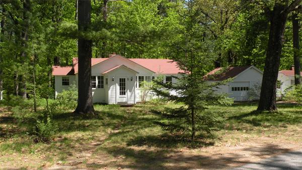 5 Sauna Row Road Townsend, MA 01474 - Photo 1 of 18