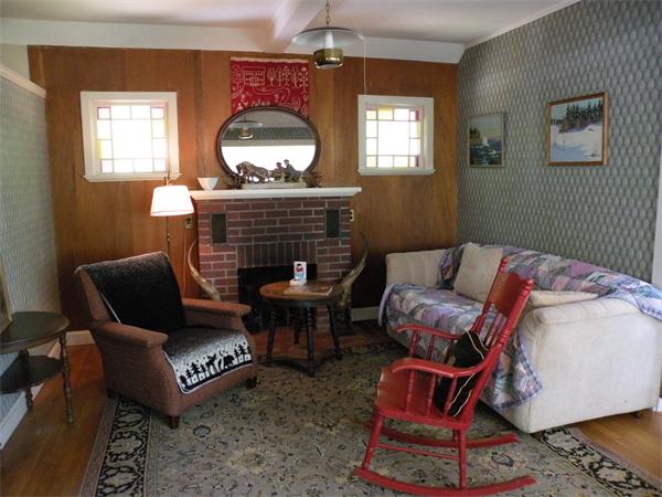 5 Sauna Row Road Townsend, MA 01474 - Photo 11 of 18