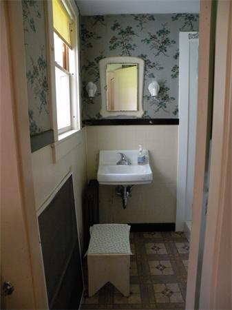 5 Sauna Row Road Townsend, MA 01474 - Photo 12 of 18