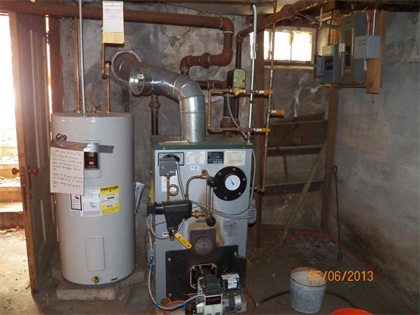 5 Sauna Row Road Townsend, MA 01474 - Photo 13 of 18