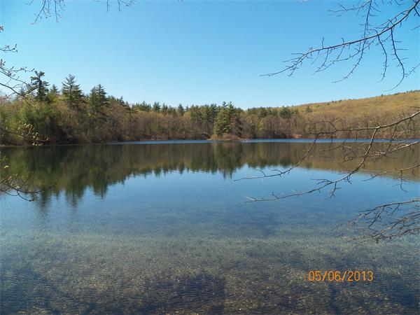 5 Sauna Row Road Townsend, MA 01474 - Photo 15 of 18