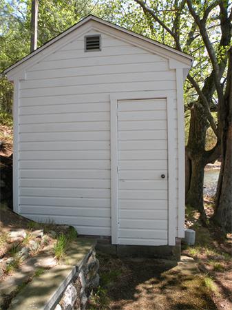 5 Sauna Row Road Townsend, MA 01474 - Photo 16 of 18