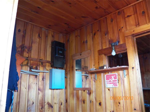 5 Sauna Row Road Townsend, MA 01474 - Photo 17 of 18