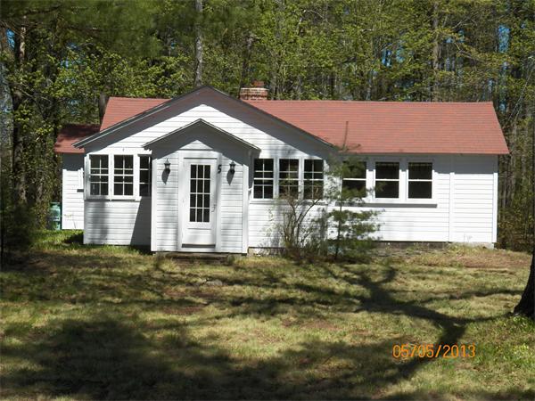 5 Sauna Row Road Townsend, MA 01474 - Photo 2 of 18