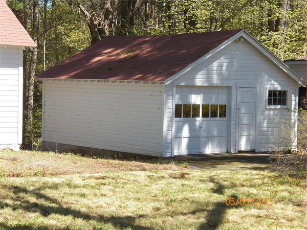 5 Sauna Row Road Townsend, MA 01474 - Photo 3 of 18