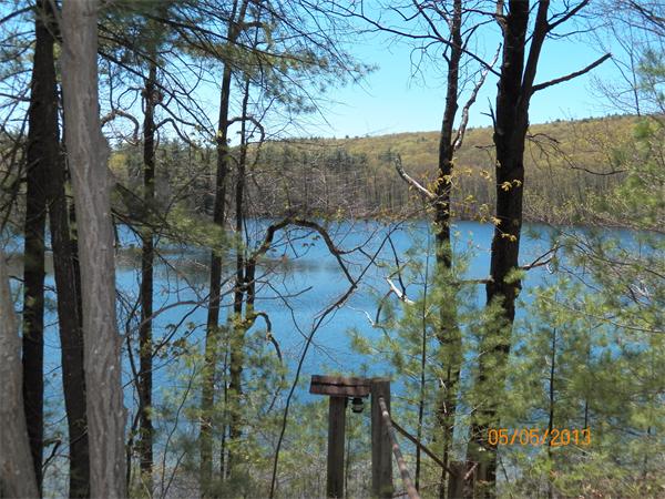 5 Sauna Row Road Townsend, MA 01474 - Photo 4 of 18