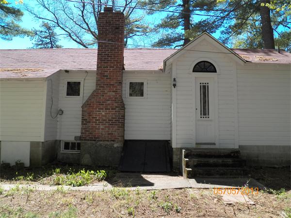 5 Sauna Row Road Townsend, MA 01474 - Photo 5 of 18