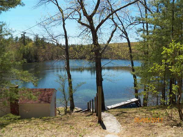 5 Sauna Row Road Townsend, MA 01474 - Photo 6 of 18