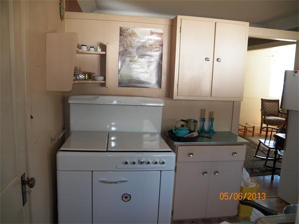 5 Sauna Row Road Townsend, MA 01474 - Photo 8 of 18