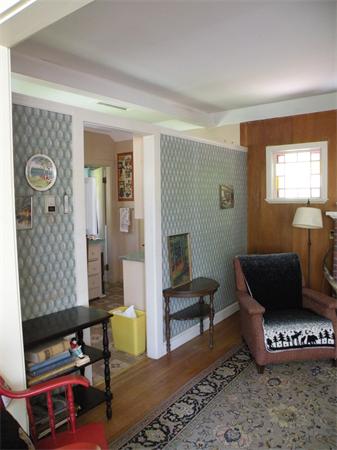 5 Sauna Row Road Townsend, MA 01474 - Photo 9 of 18