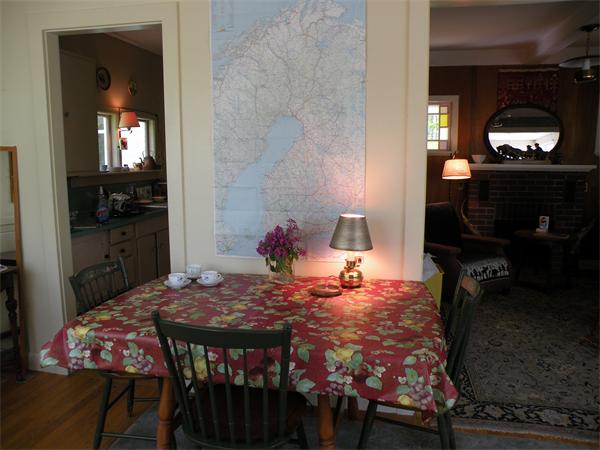 5 Sauna Row Road Townsend, MA 01474 - Photo 10 of 18