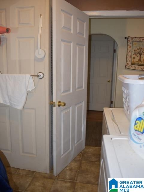 2399 Mt Olive Road Mount Olive, AL 35117 - Photo 35 of 45