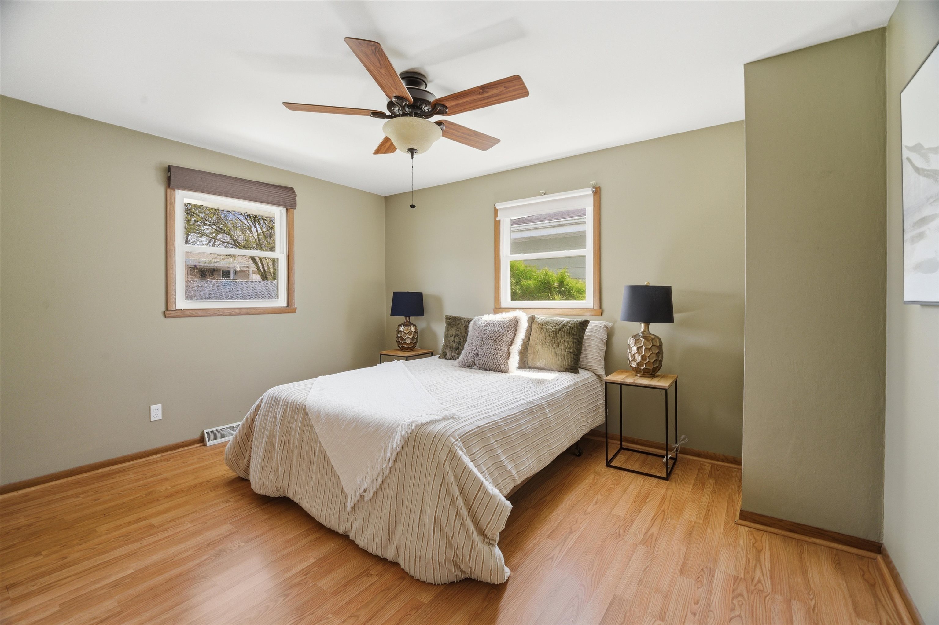 612 South Matthias Street Appleton, WI 54915 - Photo 11 of 26