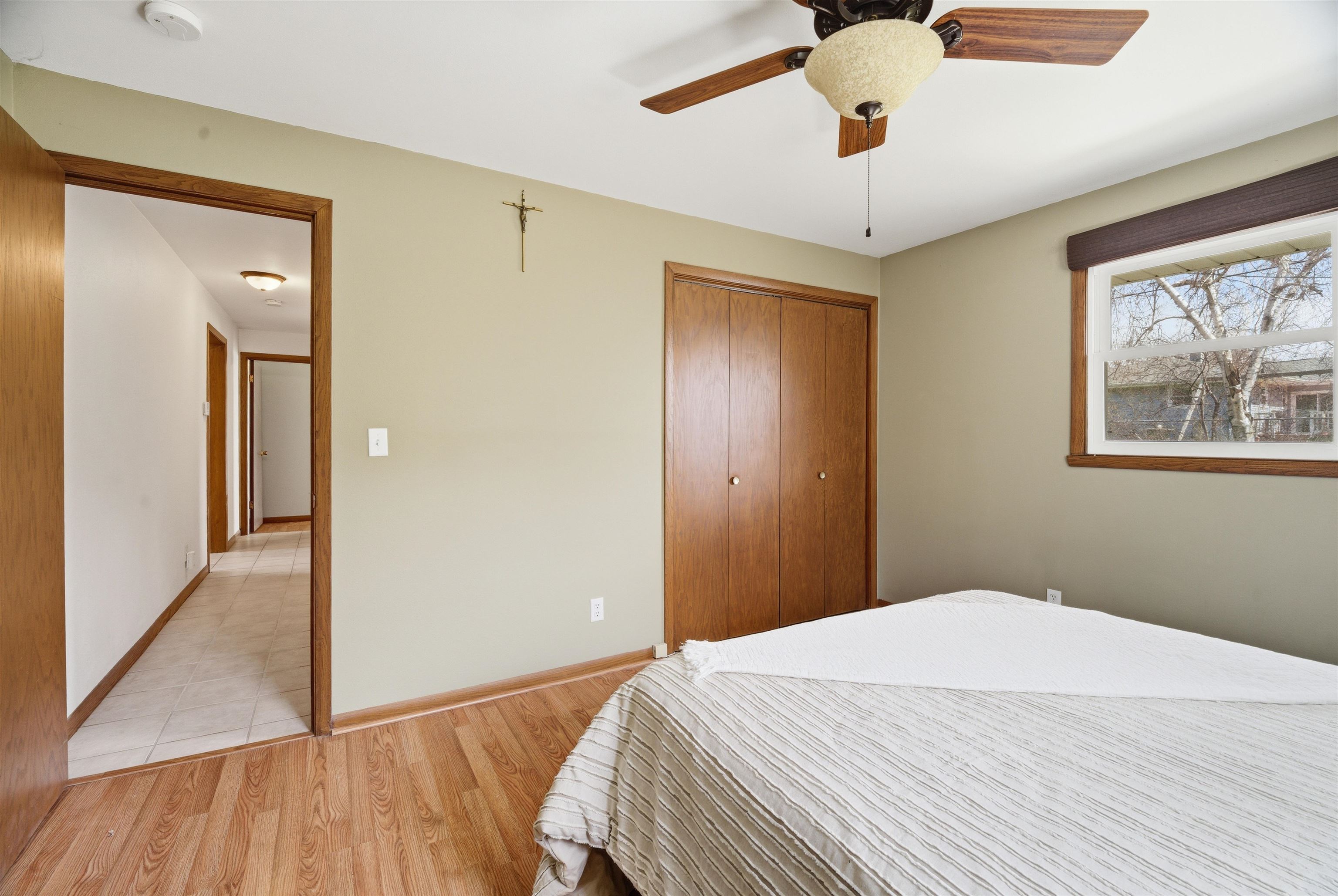 612 South Matthias Street Appleton, WI 54915 - Photo 12 of 26