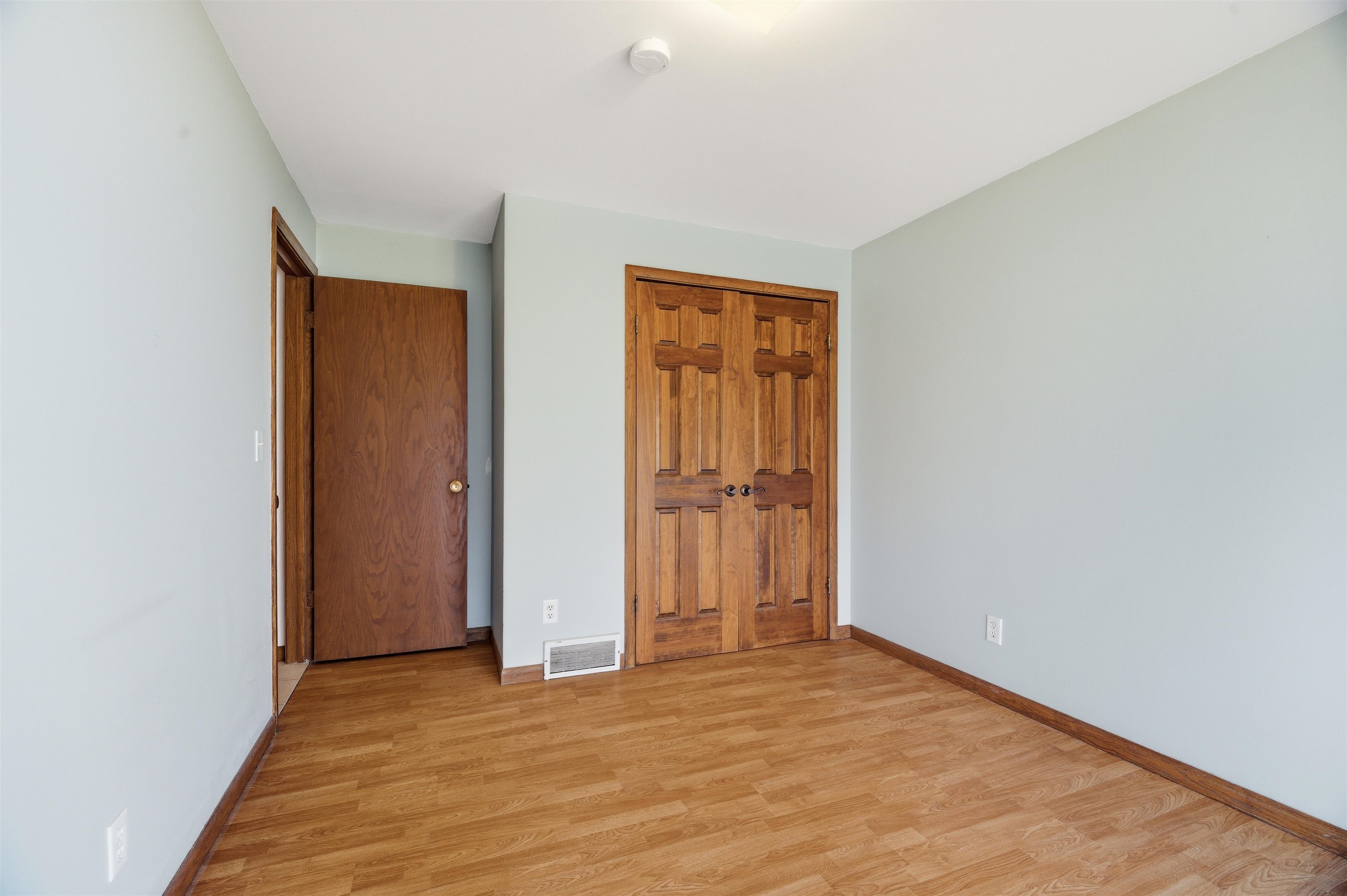 612 South Matthias Street Appleton, WI 54915 - Photo 14 of 26