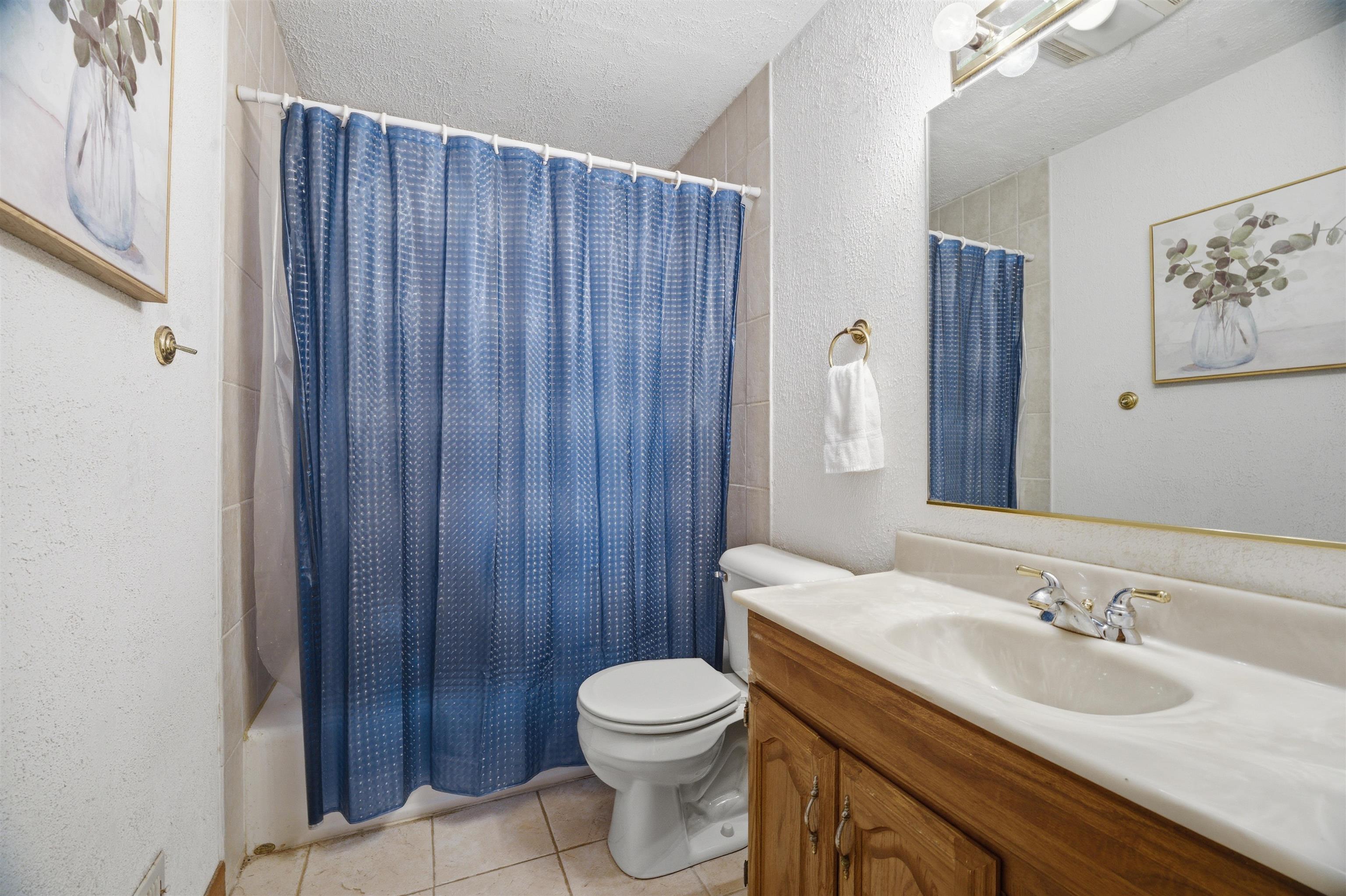 612 South Matthias Street Appleton, WI 54915 - Photo 15 of 26