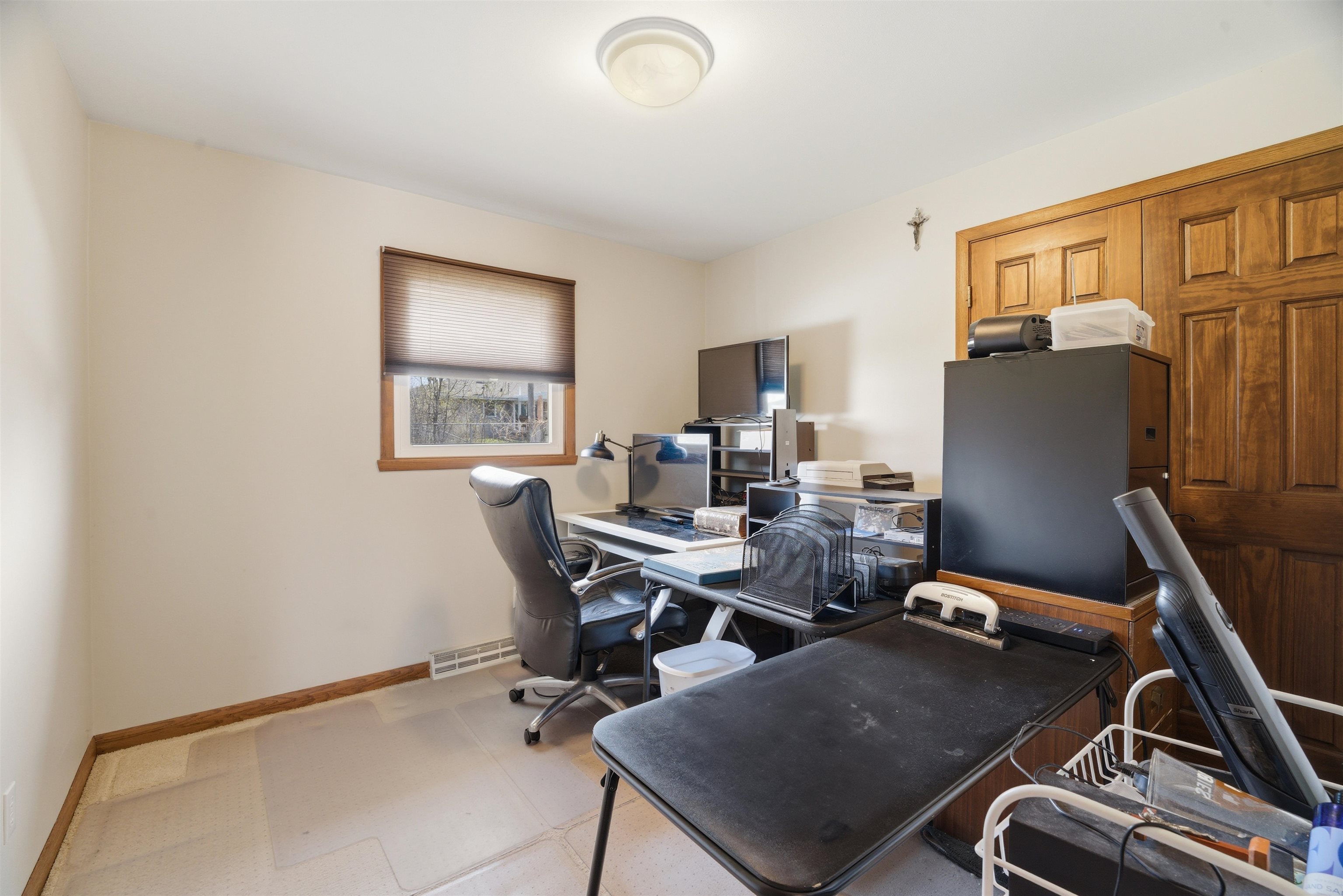 612 South Matthias Street Appleton, WI 54915 - Photo 16 of 26