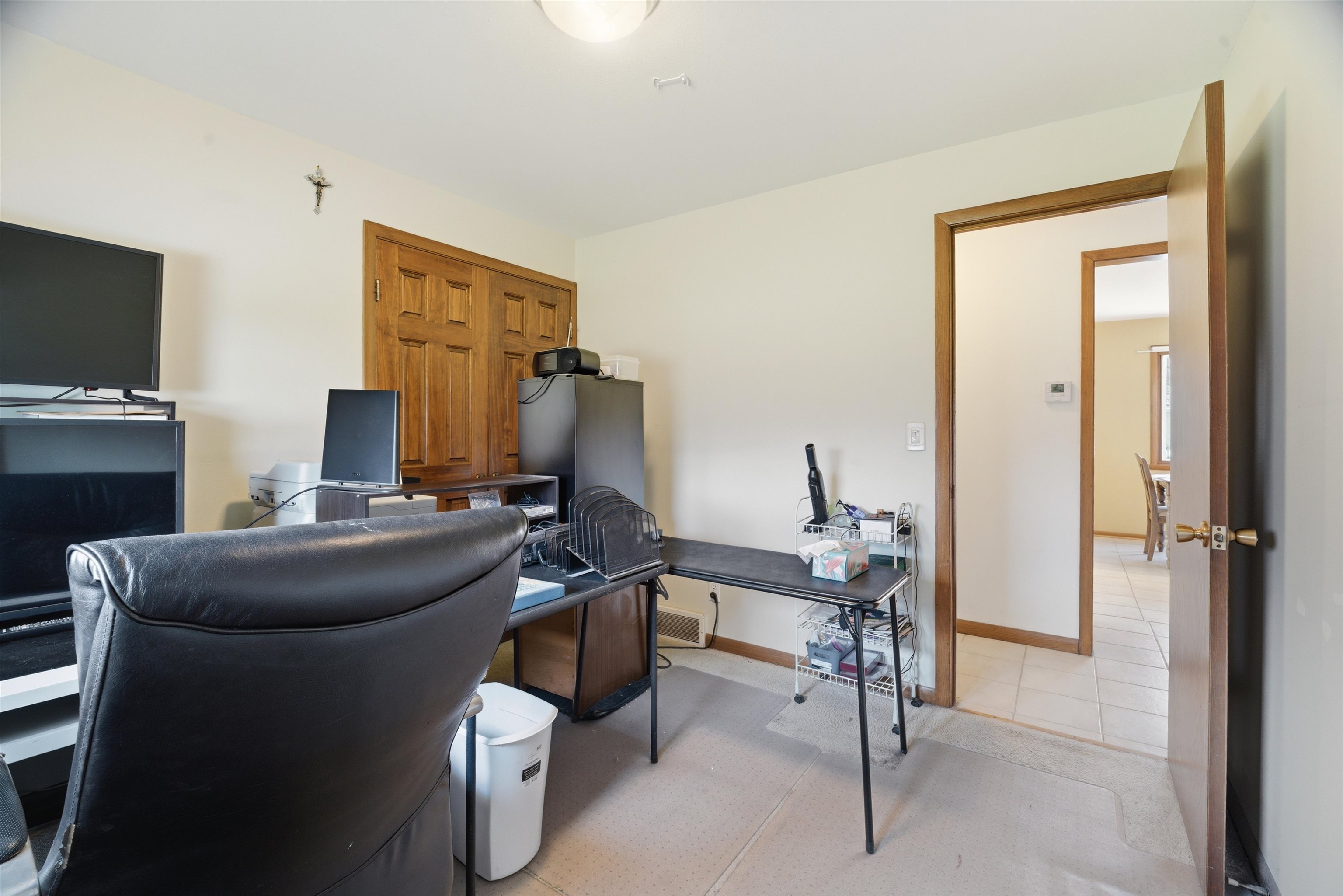 612 South Matthias Street Appleton, WI 54915 - Photo 17 of 26