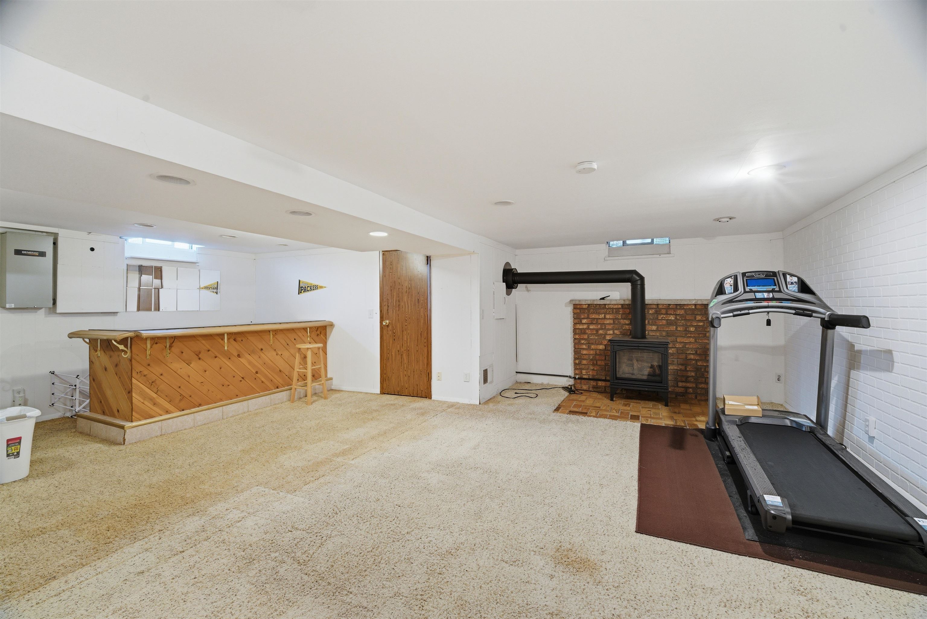 612 South Matthias Street Appleton, WI 54915 - Photo 18 of 26