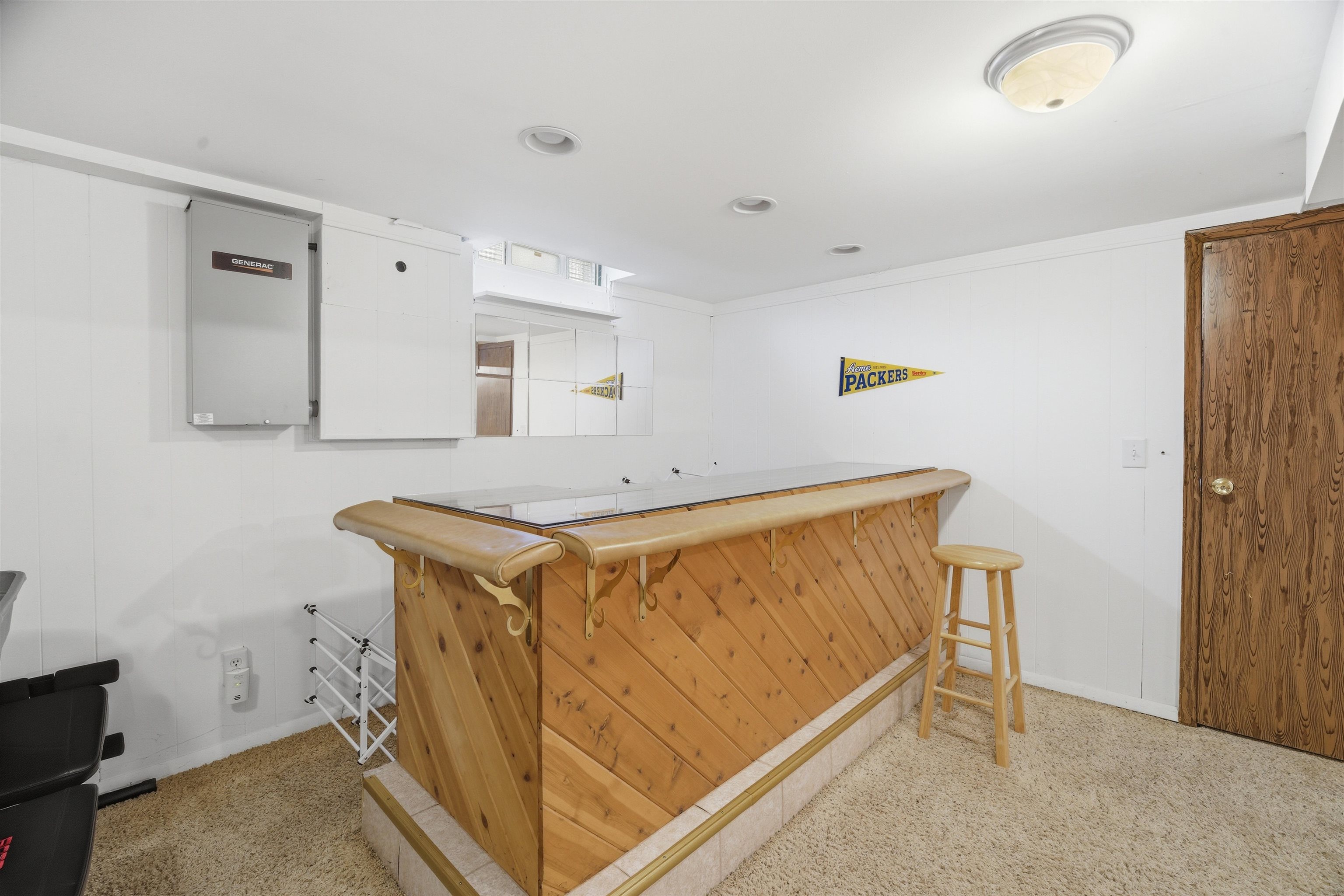 612 South Matthias Street Appleton, WI 54915 - Photo 19 of 26