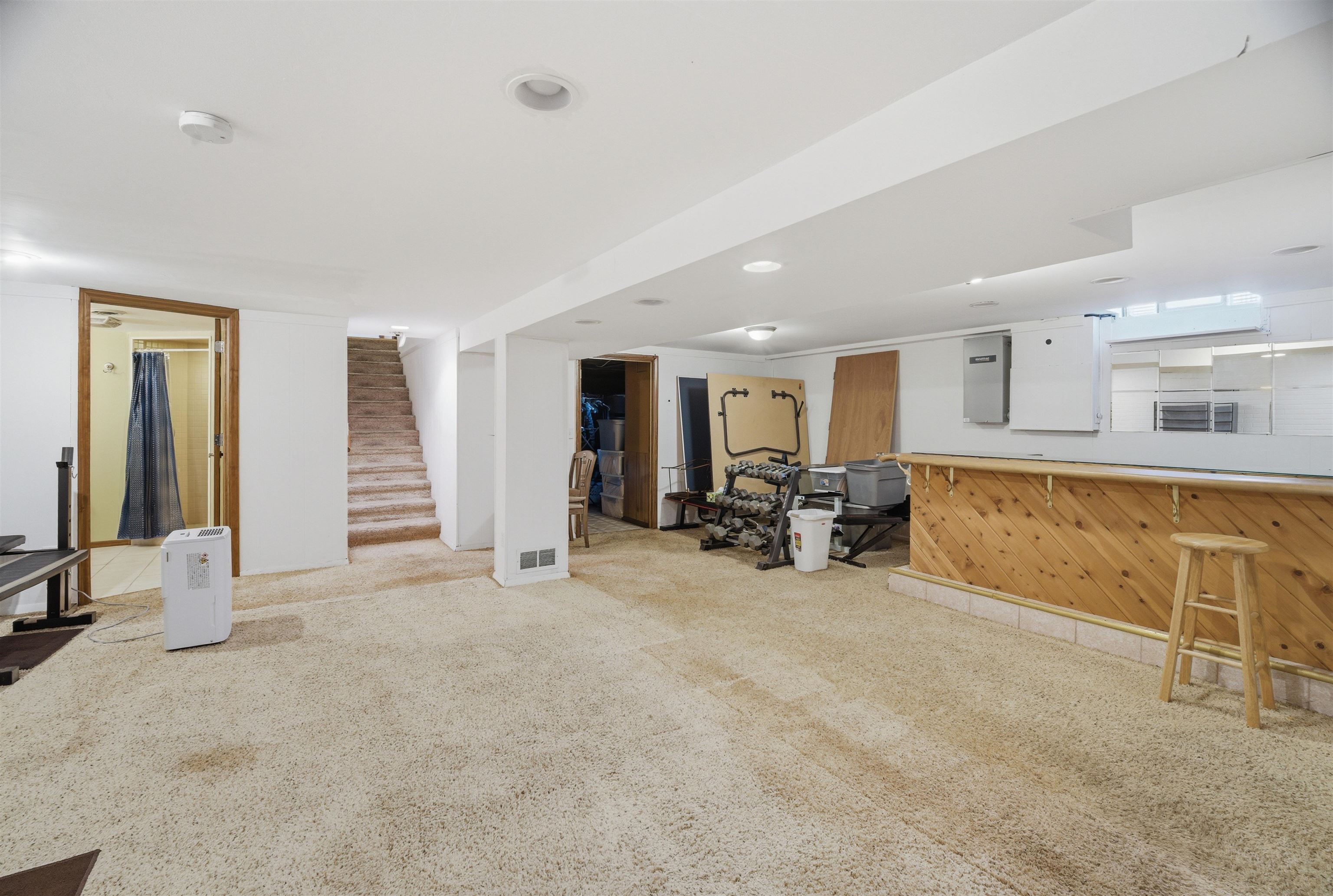 612 South Matthias Street Appleton, WI 54915 - Photo 20 of 26