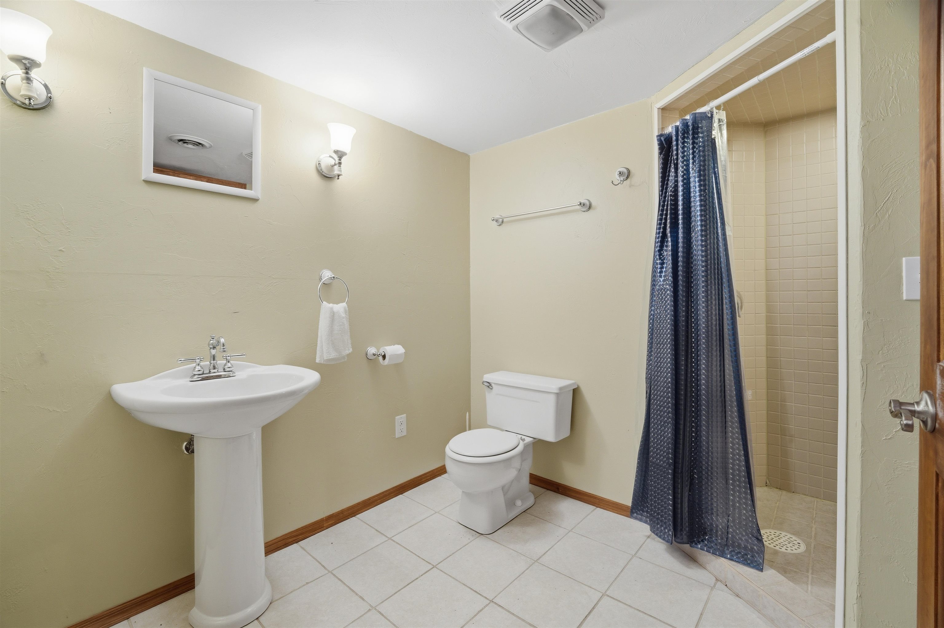 612 South Matthias Street Appleton, WI 54915 - Photo 21 of 26