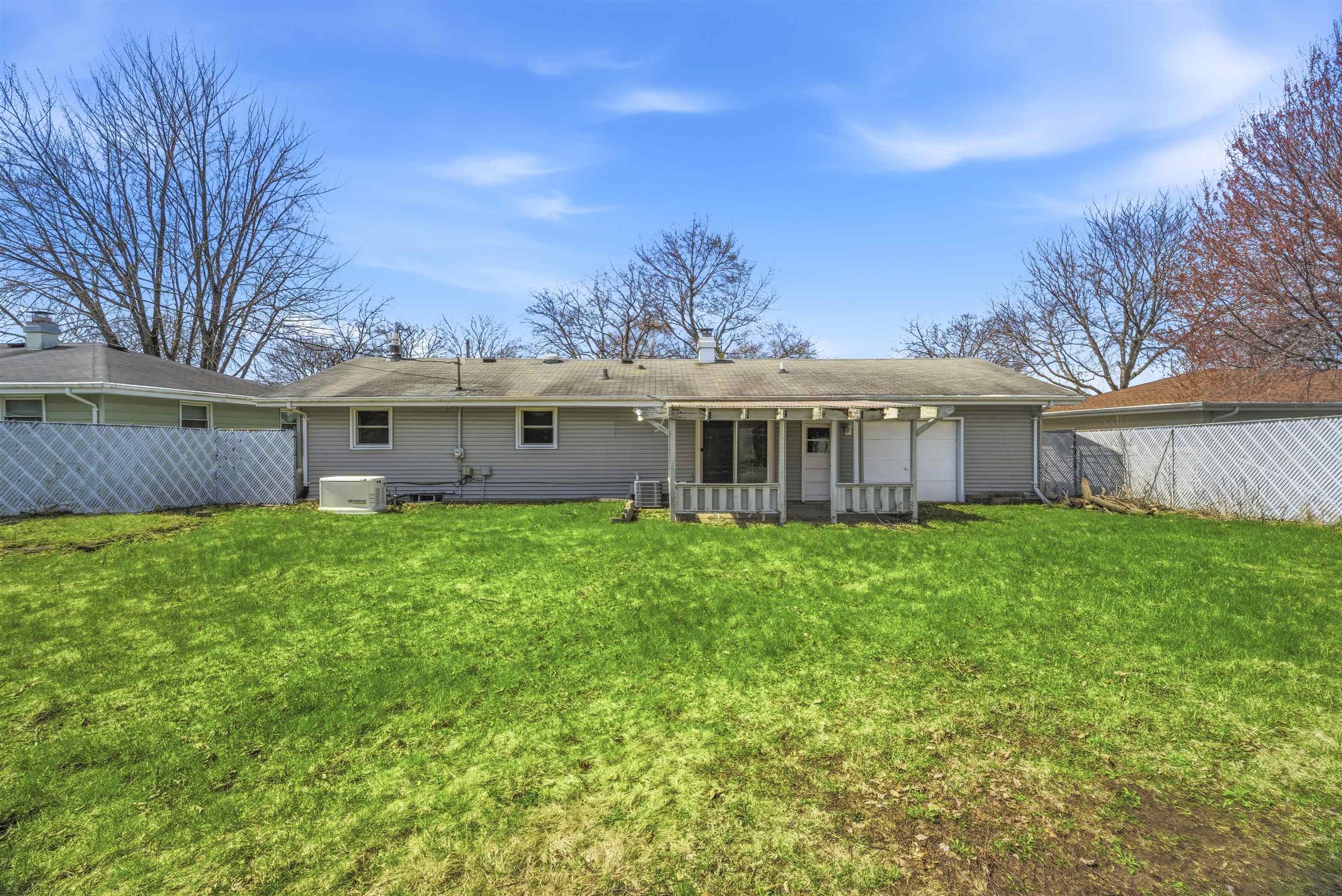 612 South Matthias Street Appleton, WI 54915 - Photo 22 of 26