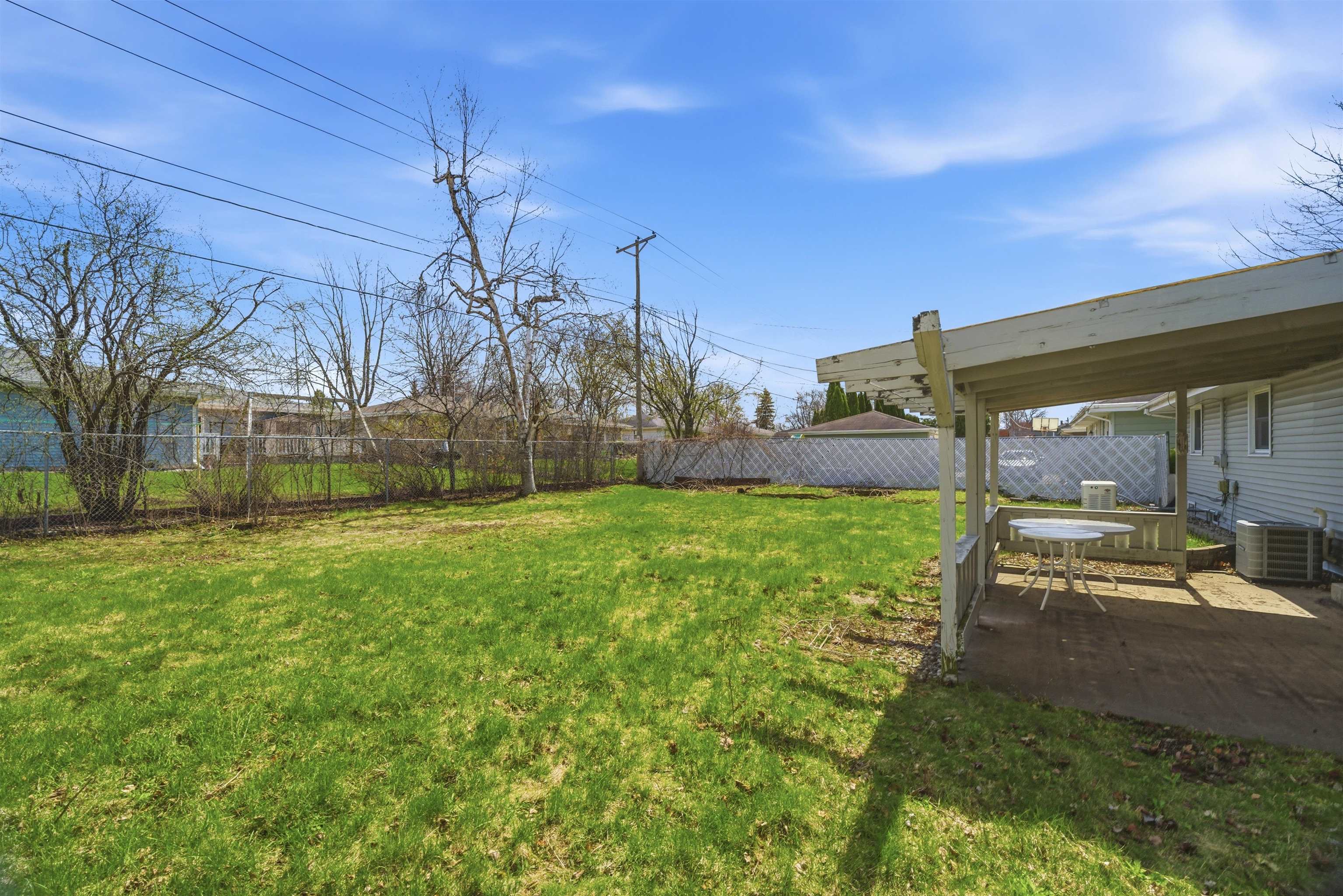 612 South Matthias Street Appleton, WI 54915 - Photo 24 of 26