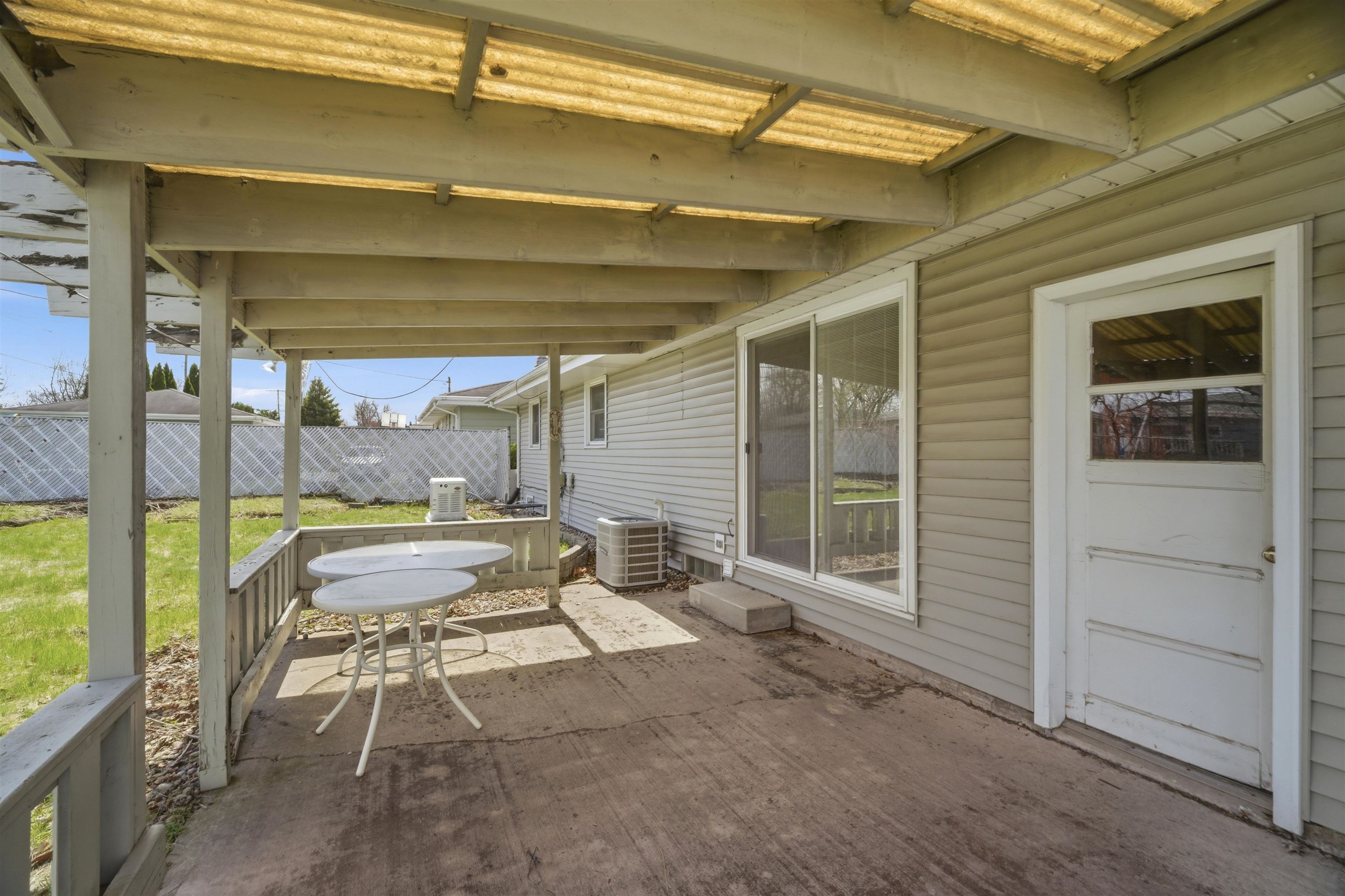 612 South Matthias Street Appleton, WI 54915 - Photo 25 of 26