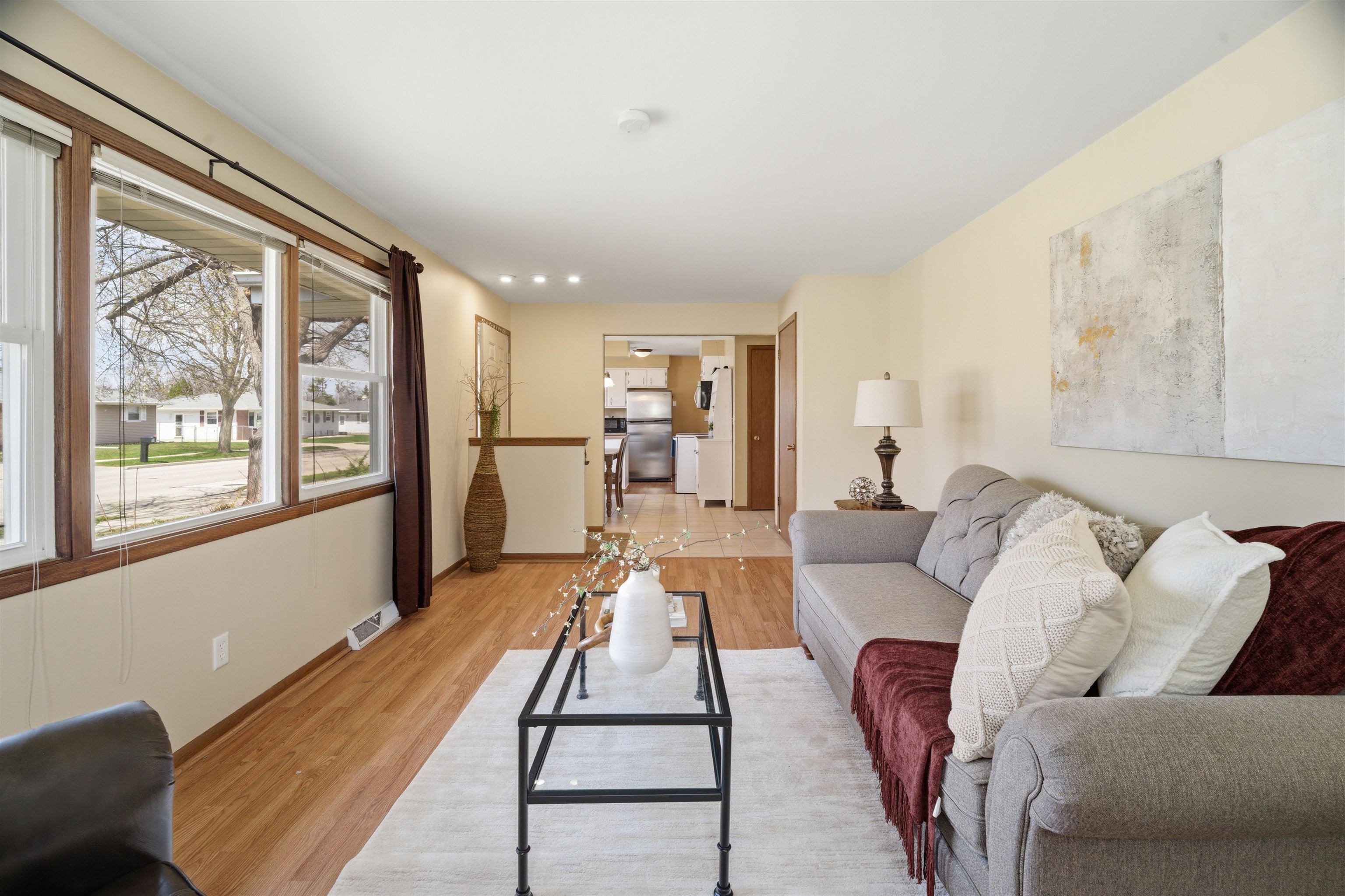 612 South Matthias Street Appleton, WI 54915 - Photo 4 of 26