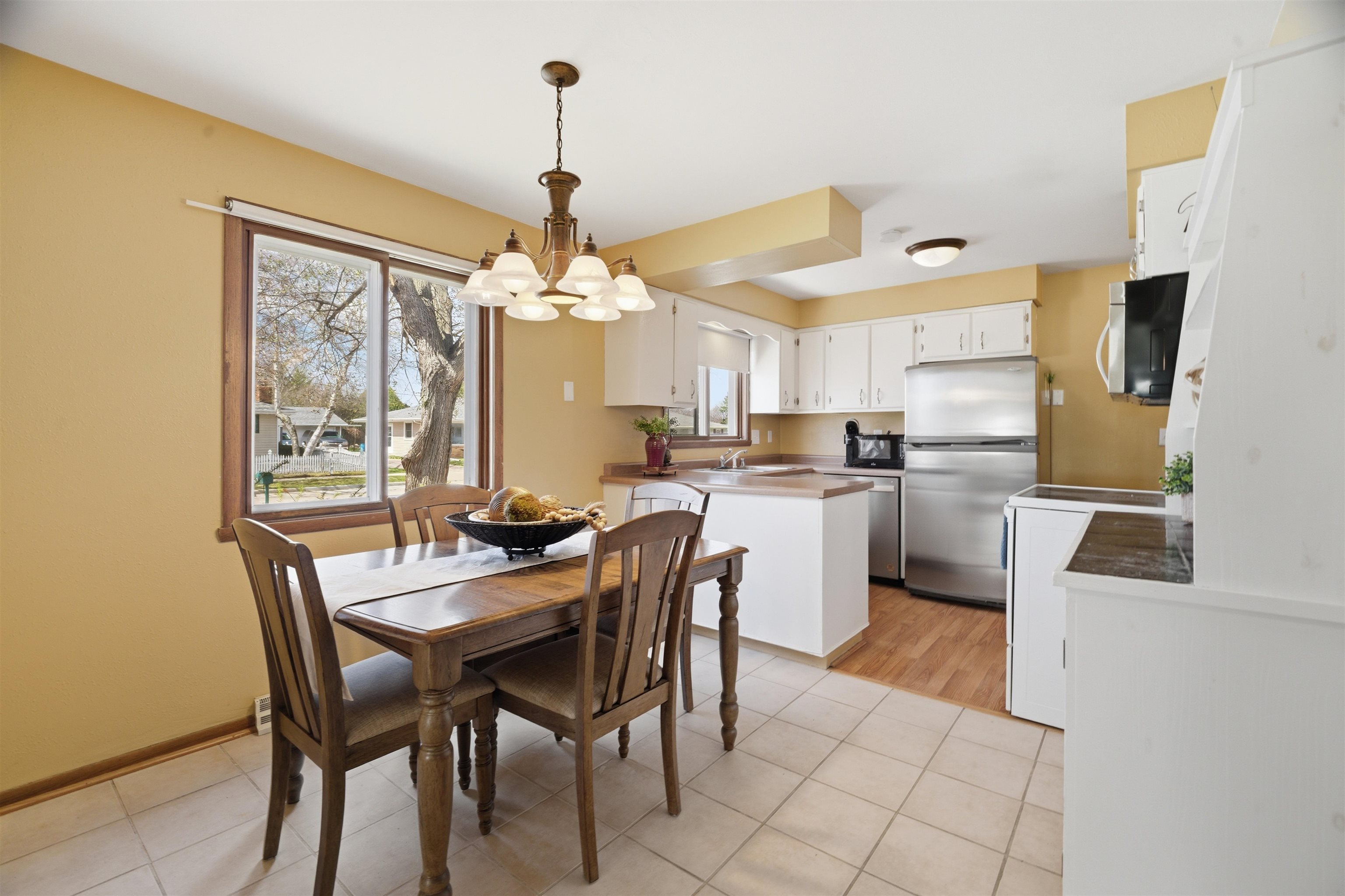 612 South Matthias Street Appleton, WI 54915 - Photo 6 of 26