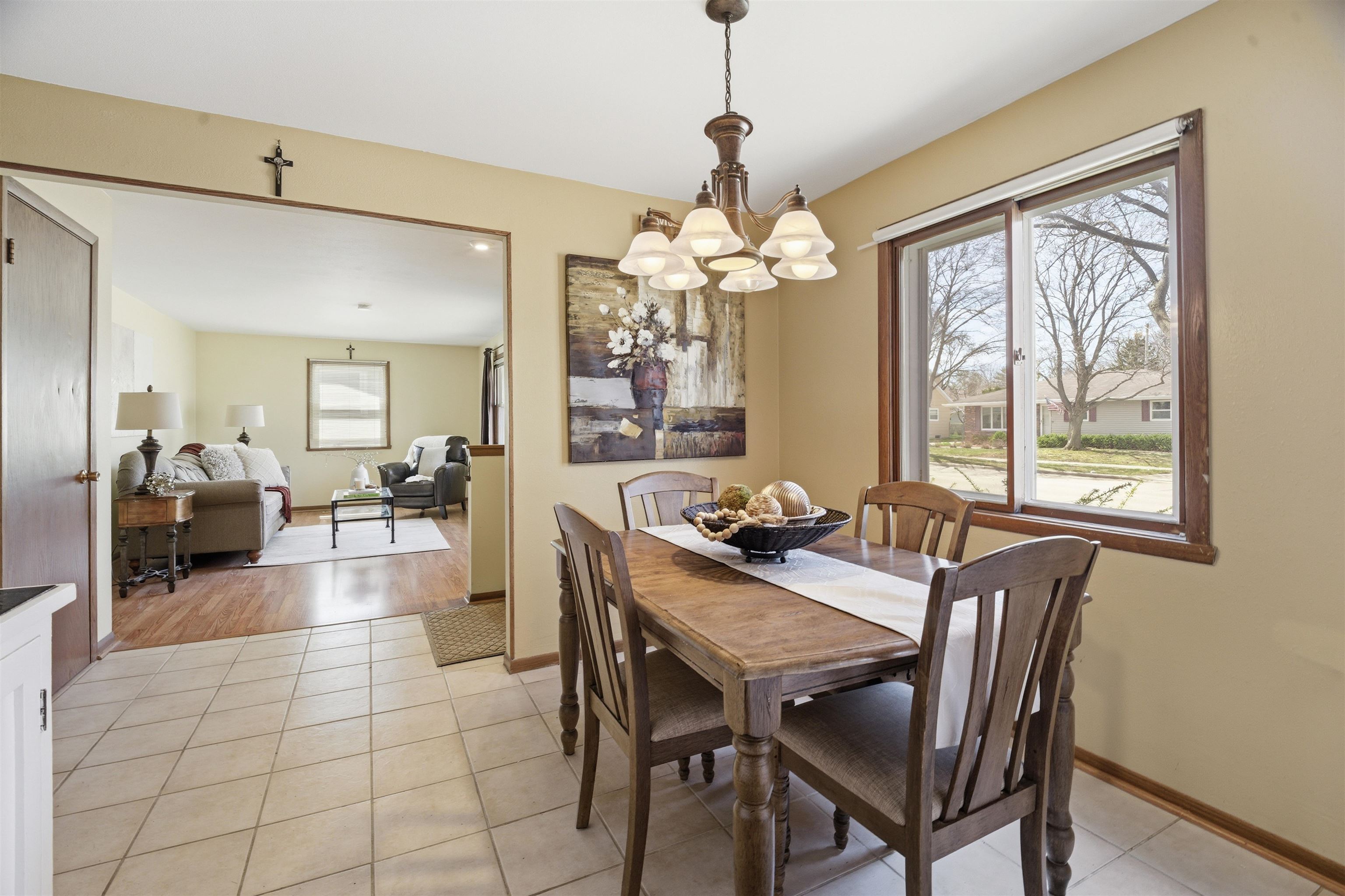 612 South Matthias Street Appleton, WI 54915 - Photo 7 of 26