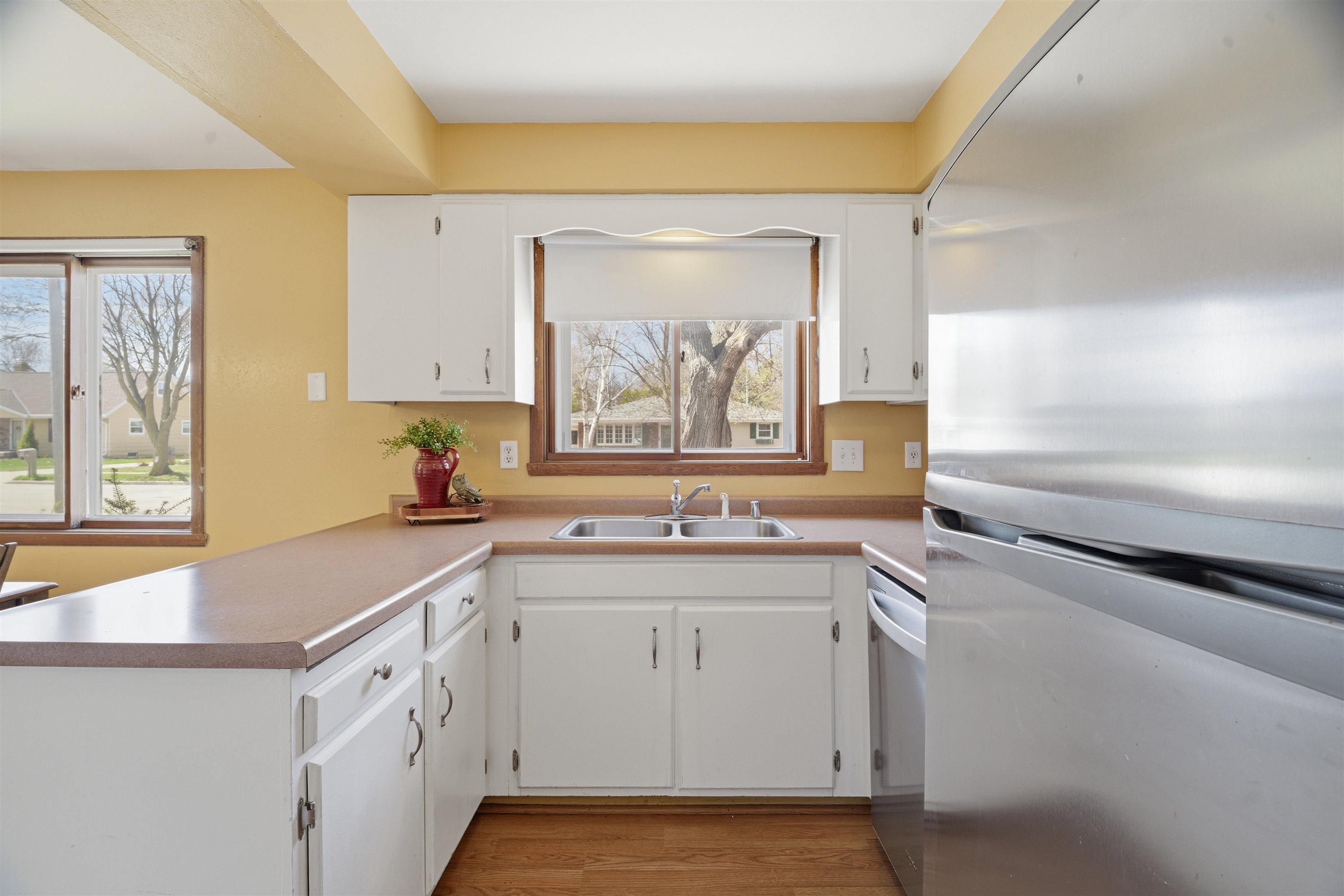 612 South Matthias Street Appleton, WI 54915 - Photo 9 of 26